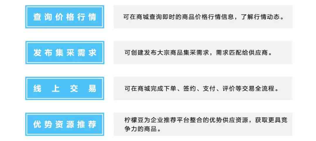 单位对工伤认定态度消极的深层原因及解决方案分析