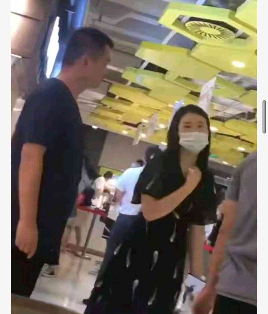 为什么受伤要先认定工伤呢：工伤发生时为何先报警及工伤认定的必要性解析