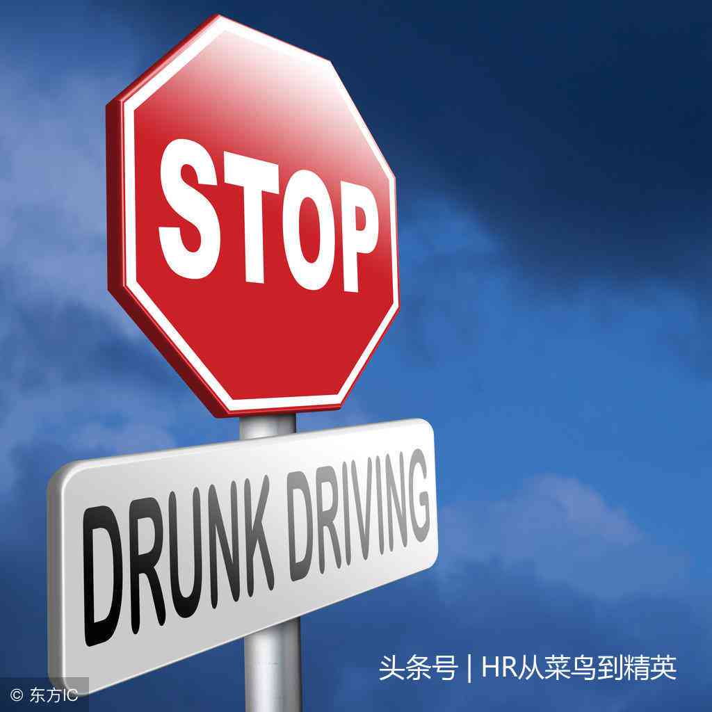 为什么受伤要先认定工伤呢：工伤发生时为何先报警及工伤认定的必要性解析