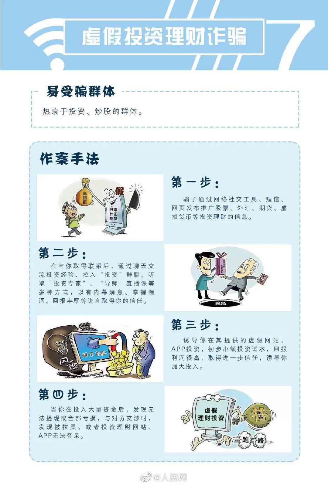 文案转AI绘画的免费软件：与推荐指南