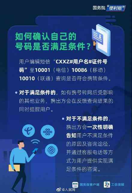 文案转AI绘画的免费软件：与推荐指南