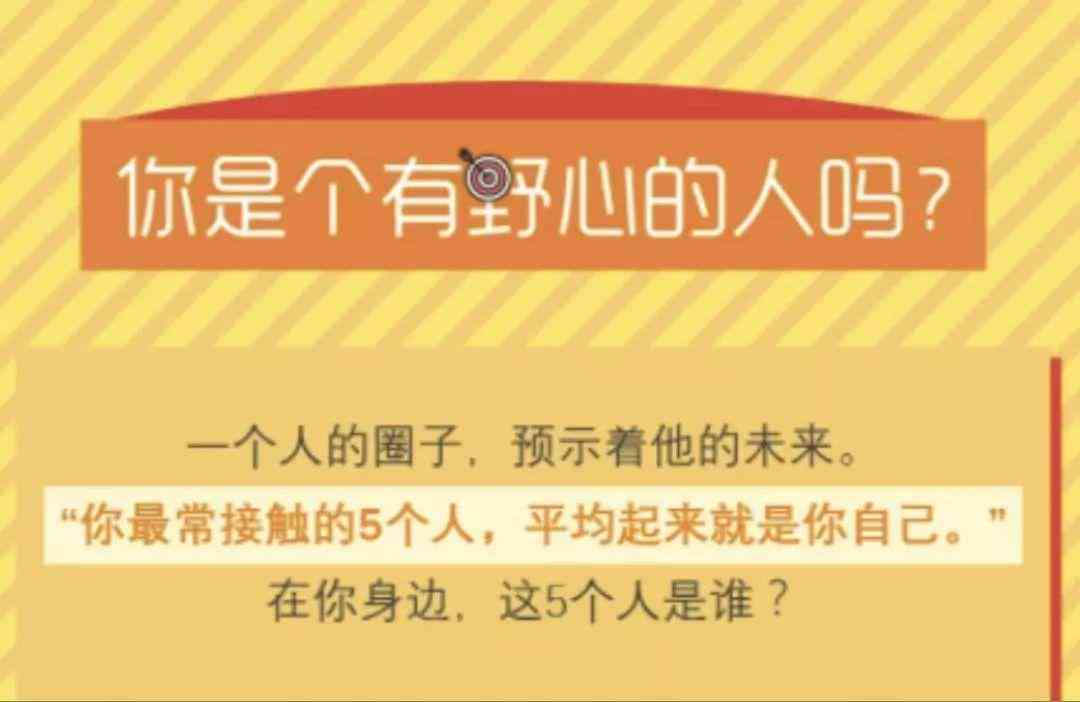 提升文案转化率：高效策略与实践指南