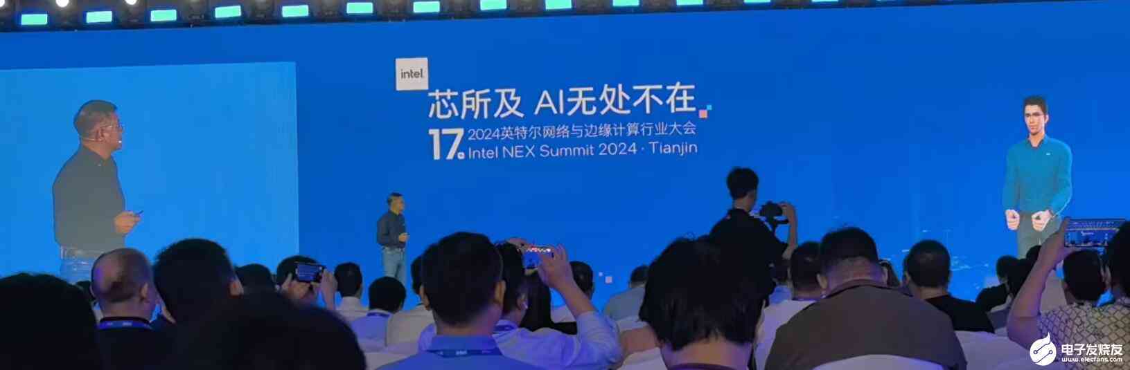 人工智能助手关羽：跨界赋能ai文学创作新篇章