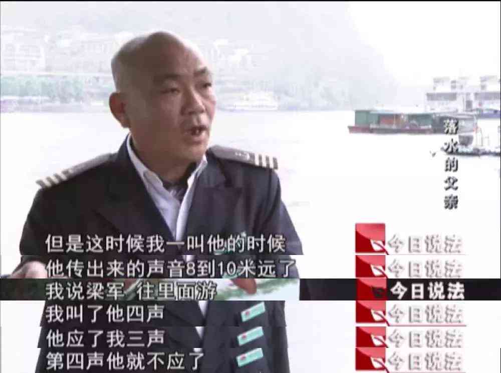 员工工伤赔偿认定难题解析：常见原因与应对策略全解读