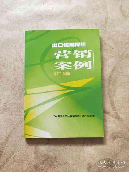 '特色调味品营销文案灵感汇编'