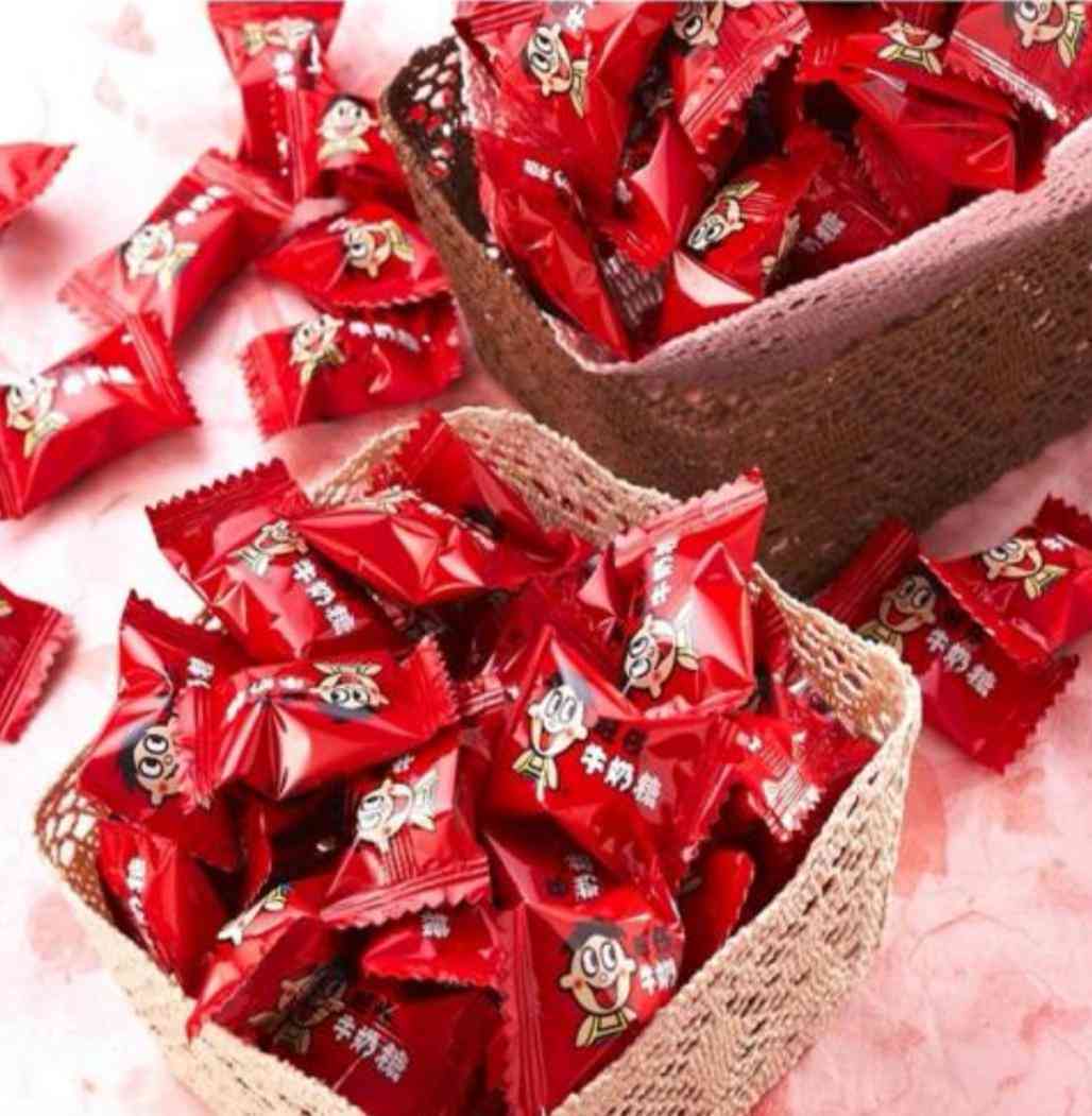 关于调味料的广告汇编创意广告语及大全集锦