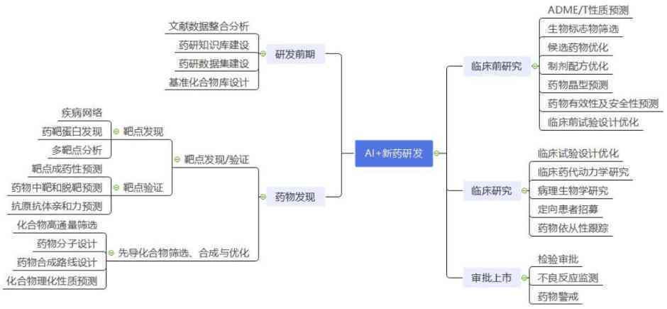 AI诊断报告解析
