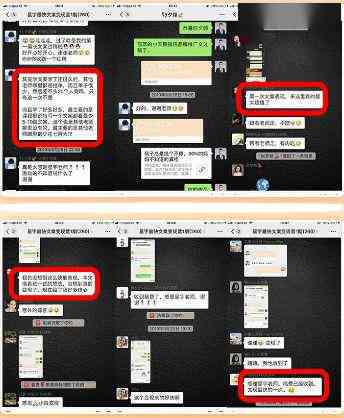 AI写真朋友圈文案撰写攻略：涵发布技巧、创意句式与吸引点赞秘诀