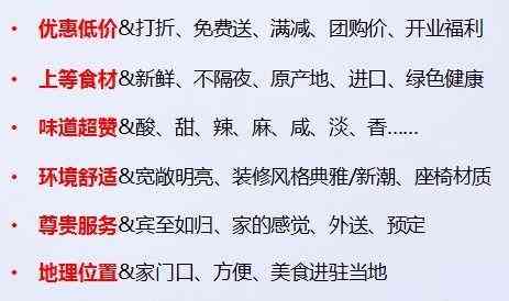 AI写真朋友圈文案撰写攻略：涵发布技巧、创意句式与吸引点赞秘诀