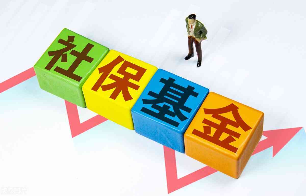 员工拒绝接受工伤赔偿金额的深层原因分析