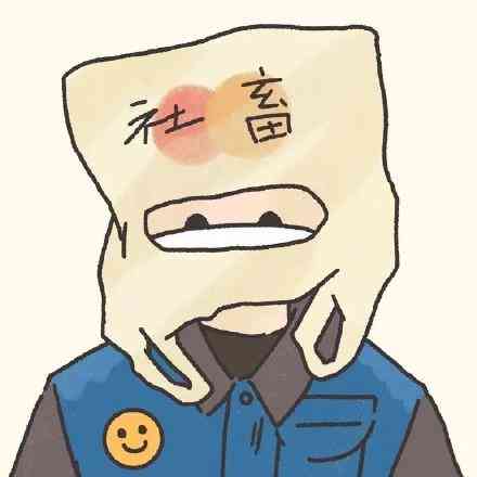 发写真的朋友圈文案：搞笑、沙雕、简短、短句一键掌握