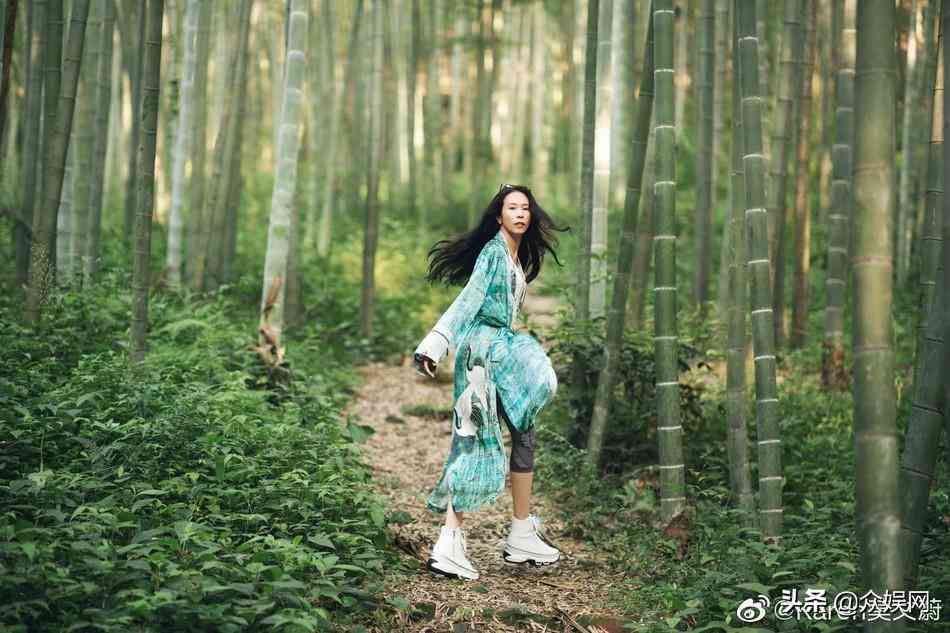 朋友圈高颜值写真配文灵感分享