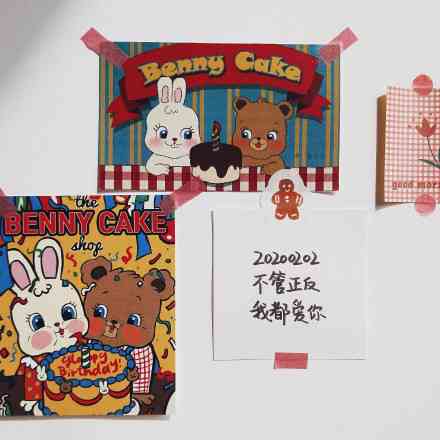 ai绘画宠物文案朋友圈：打造专属宠物画册，分享爱宠可爱瞬间，记录馨时刻