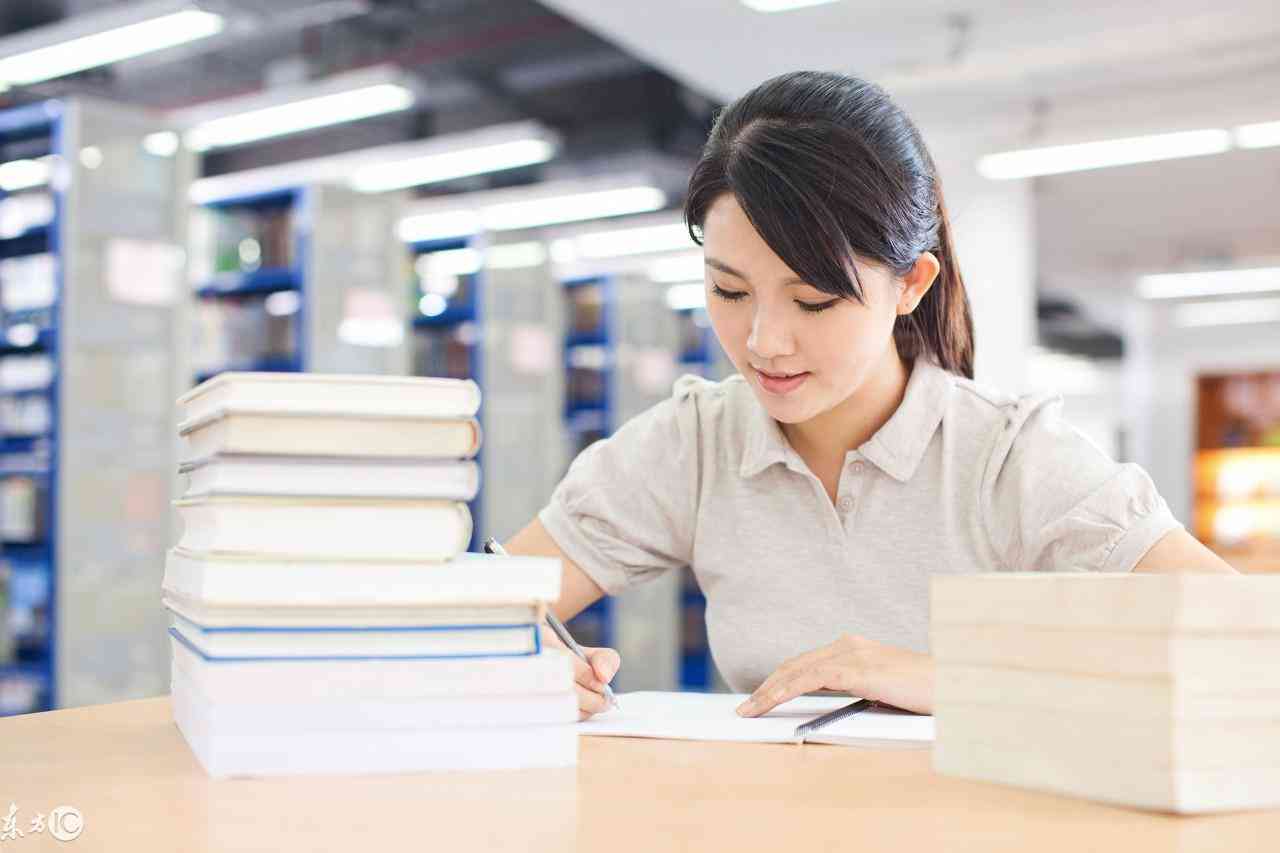 全方位解析：医学文献AI写作工具的专业应用与科研效率提升之道