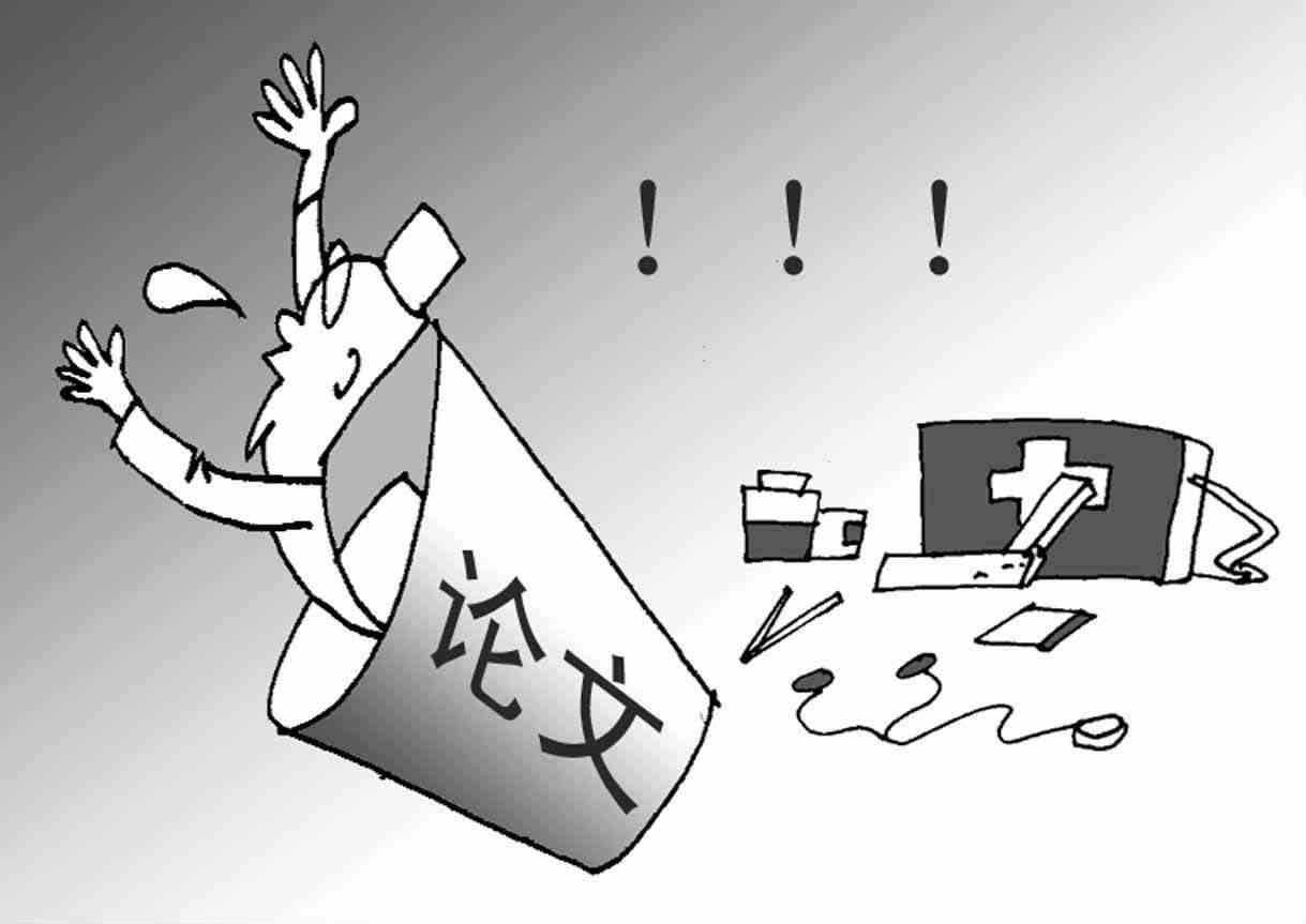 医学文献写作的作用：意义、技巧与论文撰写要点解析
