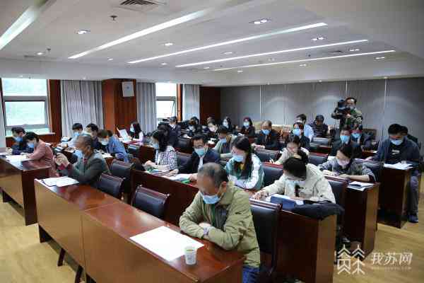 为什么工伤不认定工伤呢