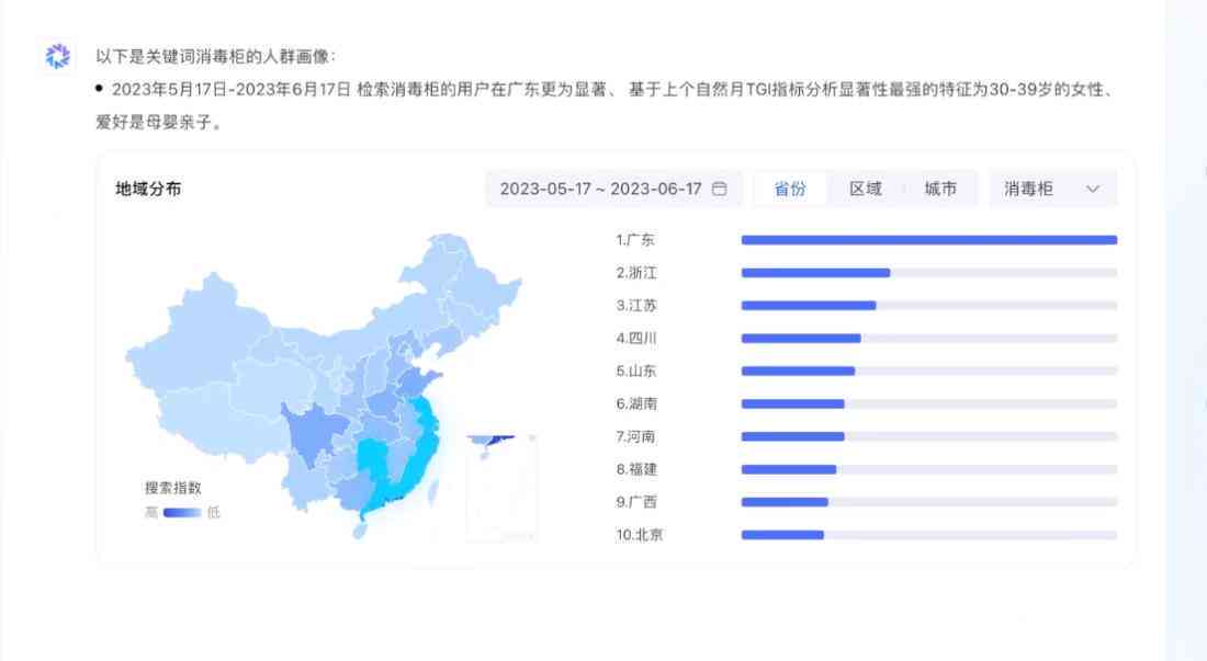 '如何使用AI编写脚本来打开网页并实现自动化浏览'