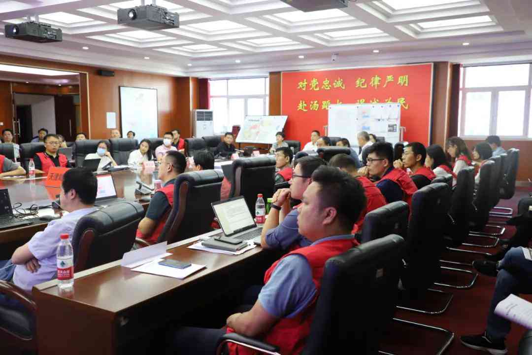 ai脚本在哪里：2021脚本使用指南与合集8.1插件应用教程