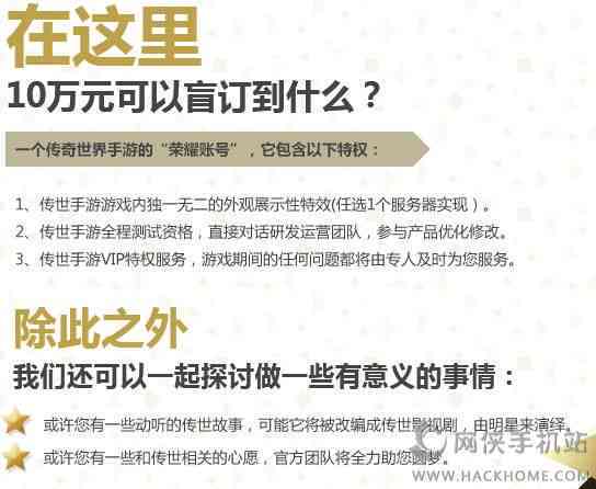 工伤认定的重要性：深入解析工伤认定的必要性与意义