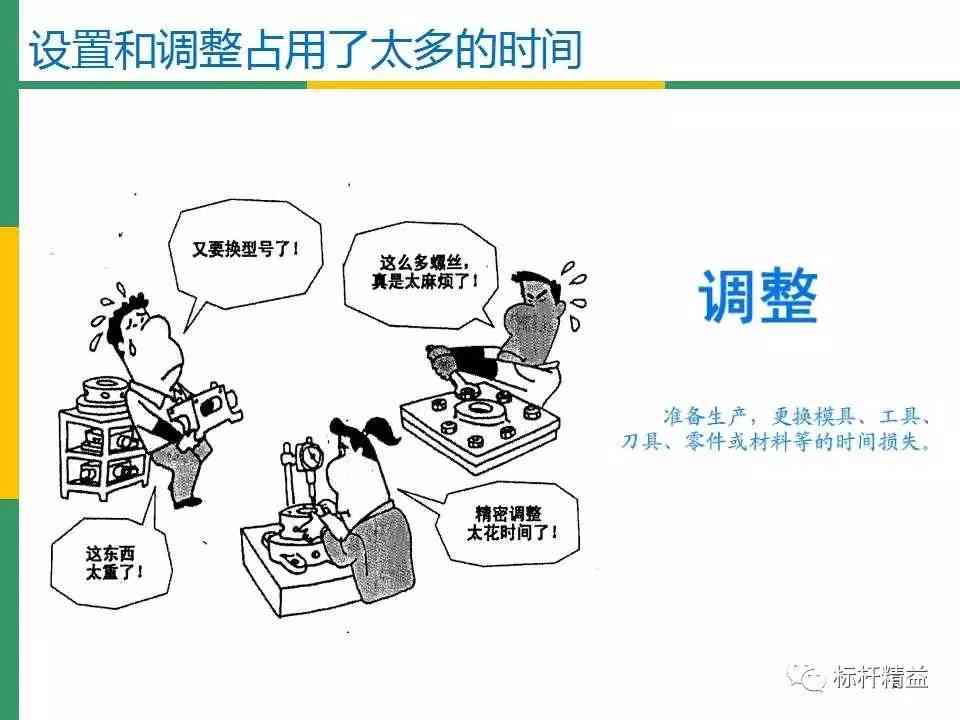 工伤认定的重要性：深入解析工伤认定的必要性与意义