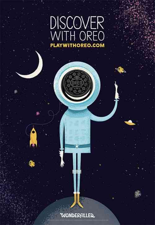 夜间云端创意文案攻略：全方位解决夜晚写作灵感与云端应用难题