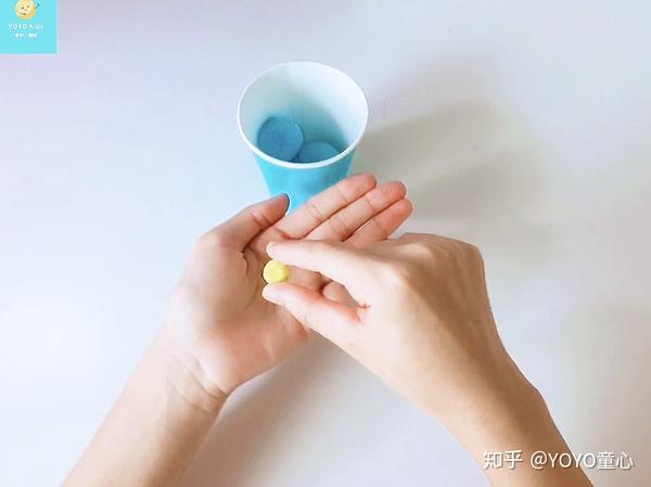 创意杯子游戏大全：亲子互动、团队建设、益智乐趣一网打尽