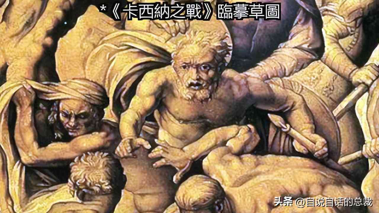 小米创作ai画笔在哪里：打开方式、查找位置及设置技巧与工具使用指南