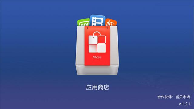 小米AI画笔功能：如何在设备中启动智能绘画工具