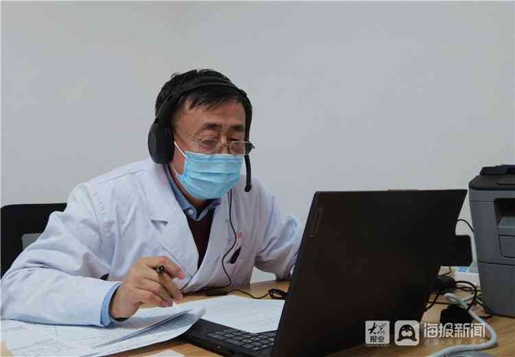 工伤认定后为什么不能工伤鉴定：工伤认定后的鉴定限制与原因探讨-工伤认定后不让做鉴定
