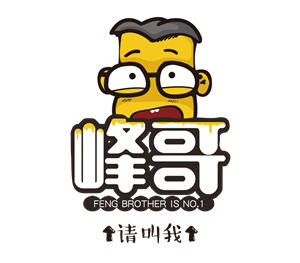 锋哥ai创作的歌曲有哪些及其名字列表