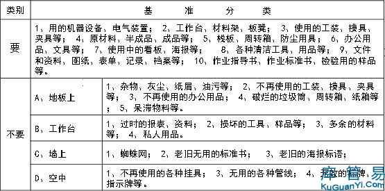 AI文案怎样提问对方问题：技巧与实践指南