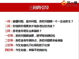 AI文案撰写时如何巧妙提问以引导对方回应