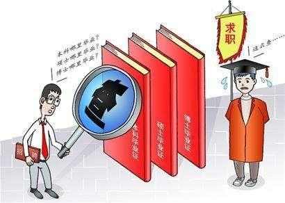 写作能力超强的人：形容越，收入是写作弱者的三倍