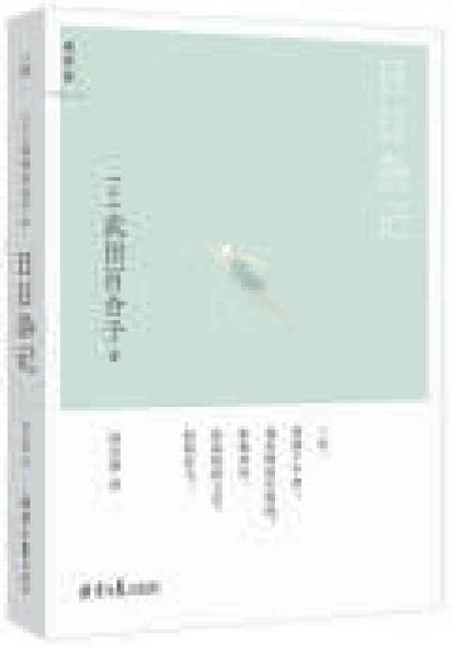 东方白：越写作技艺，引领文坛风华