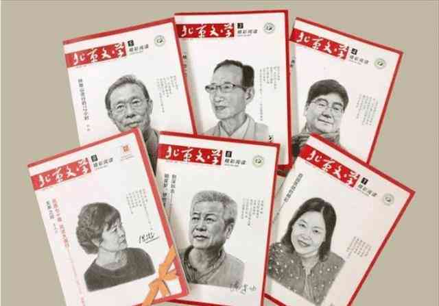 东方白：越写作技艺，引领文坛风华
