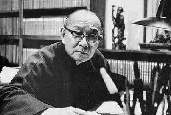 盘点文学上写作能力越的作家：从经典名著到现代文学巨匠