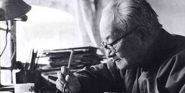 盘点文学上写作能力越的作家：从经典名著到现代文学巨匠