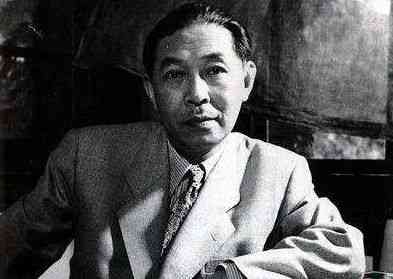 盘点文学上写作能力越的作家：从经典名著到现代文学巨匠