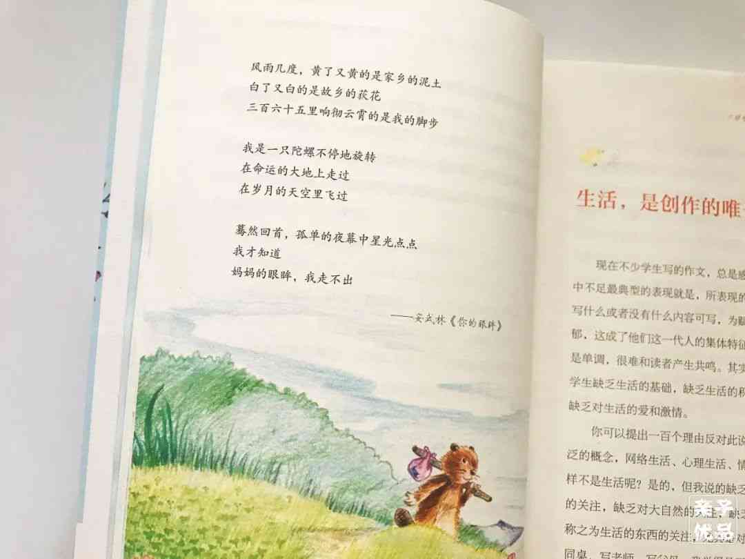 写作能力的书：推荐提升写作能力的书及适合专业选择指南