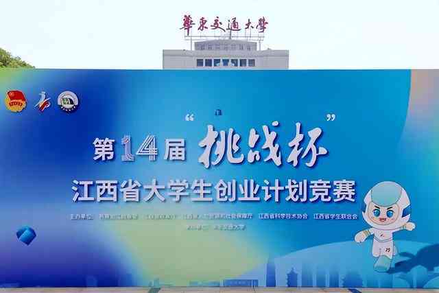 具备优秀写作能力的学子适宜选择哪些专业深入发展