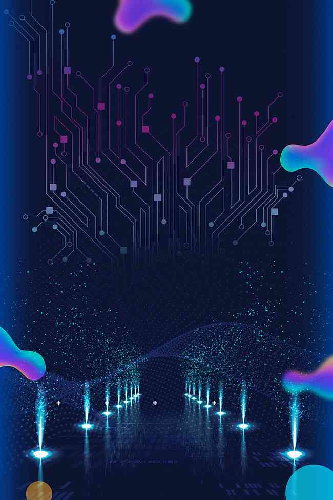 ai智能文案学壁纸