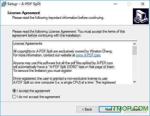AI智能多页PDF脚本插件推荐与使用教程