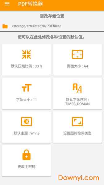 AI辅助一键多页PDF脚本插件使用教程及常见问题解答