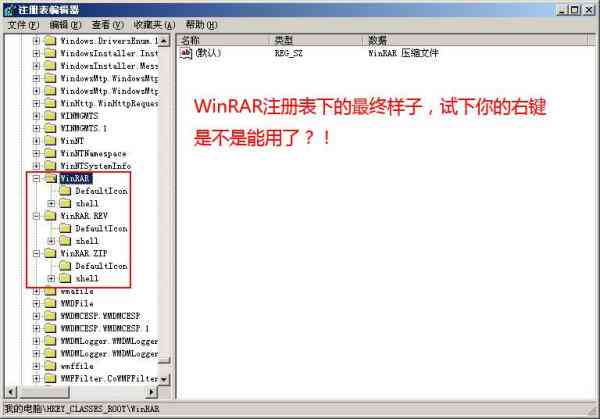 AI辅助一键多页PDF脚本插件使用教程及常见问题解答