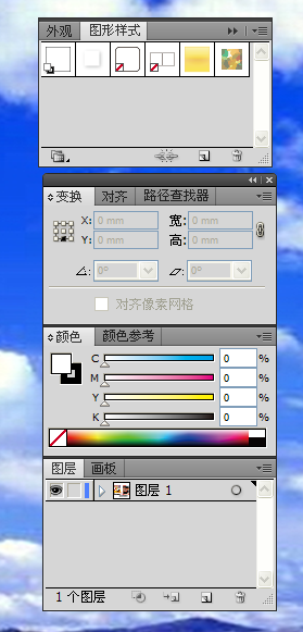 智能AI批量打开多页PDF文档高效管理工具