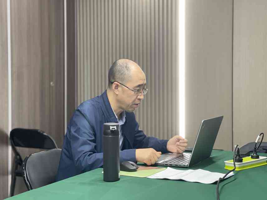 为什么要刚需认定工伤呢：工伤认定的必要性与申请流程解析