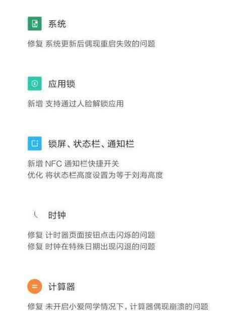 AI智能写作助手：全能版，一键解决文章创作、编辑与优化需求