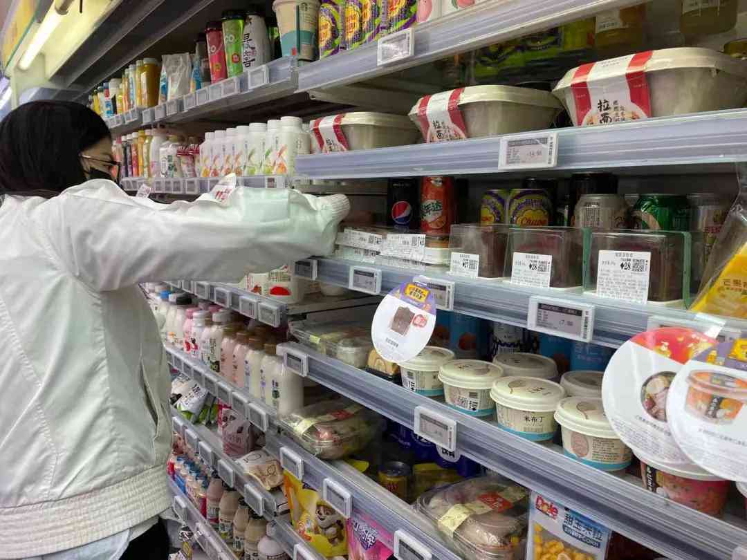 ai检测报告多久有效：有效期与效果持续时间解析