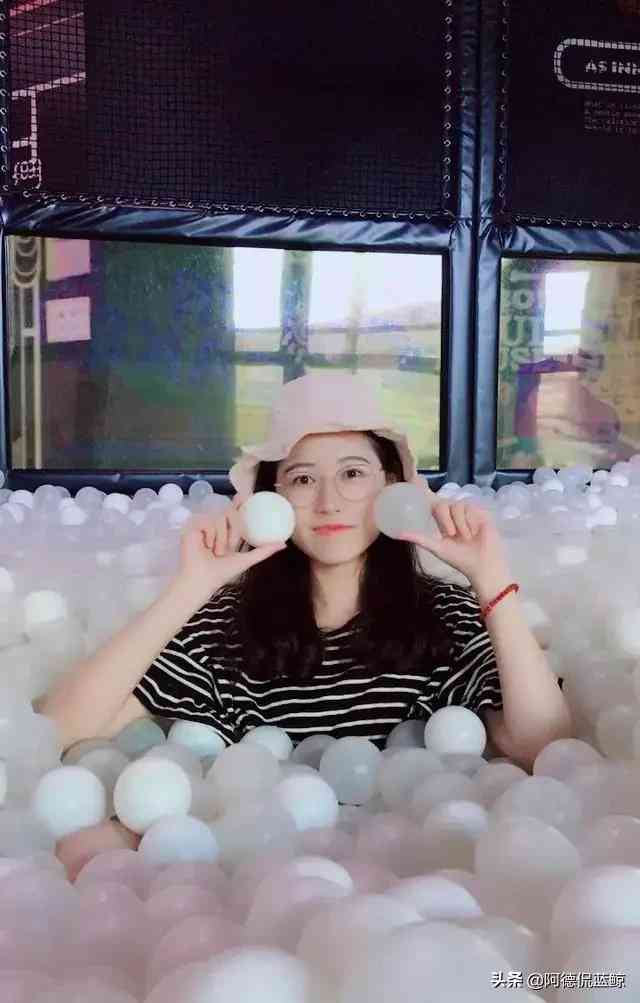 南开大学计算机学院AI专业推免生源深度解析报告