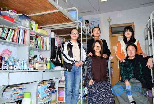 南开大学计算机学院AI专业推免生源深度解析报告